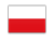 ALBERGO RISTORANTE NATIONAL sas - Polski